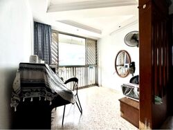 Blk 223 Lorong 8 Toa Payoh (Toa Payoh), HDB 5 Rooms #501243401